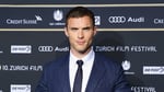 Ed_skrein