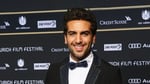 Elyas_mbarek_