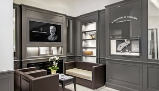 Als_btq_moscow_event_23092014_01_web