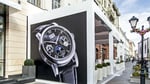 Als_btq_moscow_event_23092014_09_web