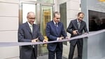 Als_btq_moscow_event_23092014_11_web