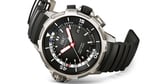 08_iwc_aquatimer_iw355701_lifestyle