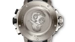 10_iwc_aquatimer_iw355701_back