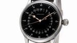 Longines_twenty-four_hours_original