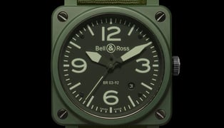 01-br03-92-militaryceramic-bkbg