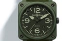 04-br03-92-militaryceramic-scratch-shadow_