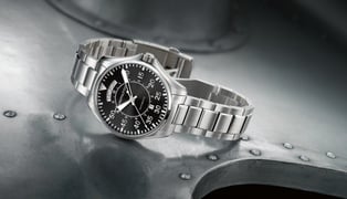 H64615135_pr_low_8351
