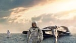 Intl_water_planet_low_10602