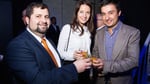 Boyko_141014_2700