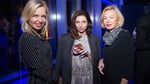 Boyko_141014_3353