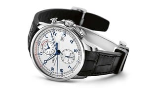 Iw390216_lifestyle
