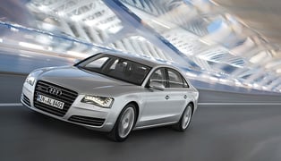 Audia8long_large