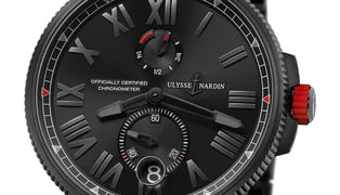 1183-122le-3c_balck-bq