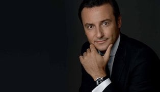Francktouzeau2013-320