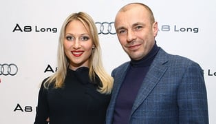 Alexander_zhulin