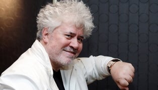 Gp_ld_almodovar_sabymaviel_resize