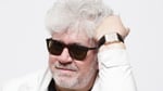 Gp_ld_almodovar_sabymaviel2_resize