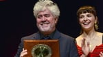 Gp_ld_prixpedroalmodovar_jeanlucmege_resize