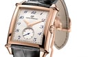 Gp_ld_vintage1945_pr