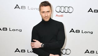 Konstantin_gayday