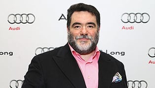 Mikhail_kusnirovich