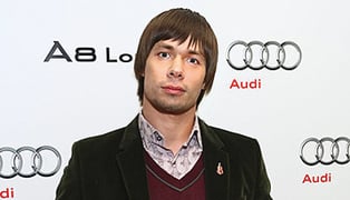 Stas_pieha