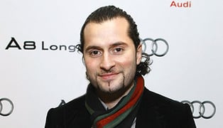 Irakli_pirtshalava