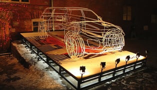 Helloevoque2
