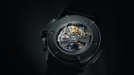 Zen_stratos_sd_back_large_2_amb