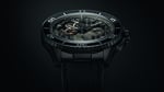 Zen_stratos_spindrift_large_amb