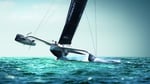 Visuel-spindrift-90x70-prod