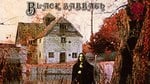 Black-sabbath-album-cover