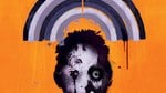 Massiveattackcover