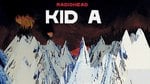 Kid_a