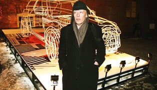 Iosif_bakshtein