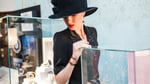 Freywille_10years_217