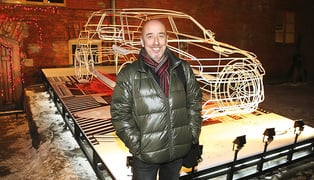 Mihail_korolev
