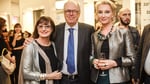 Simona_gryunbergerville_kreativnyy_direktor_freywille_doktor_fridrih_ville_prezident_freywille_i_kseniya_bel