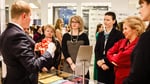 Freywille_10years_8