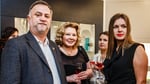 Freywille_10years_10