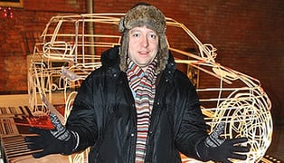 Petr_fadeev
