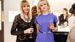 Freywille_10years_16
