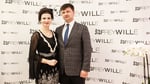 Freywille_10years_5