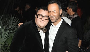 004alberelbaz1