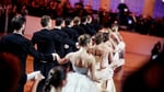 Debutantes