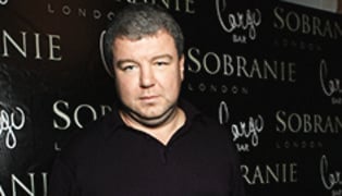 Aleksandr_robak