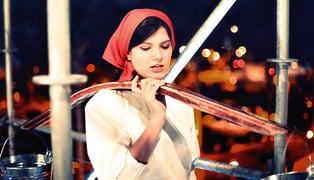 Img_7011_2