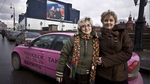 Pinktaxi_400_250