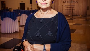 Img_4793