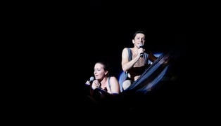Img_0747